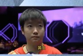 电竞国家队刷新世界纪录，马龙教练激动落泪的简单介绍-九游娱乐app