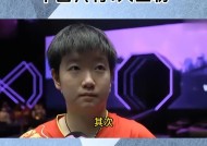 电竞国家队刷新世界纪录，马龙教练激动落泪的简单介绍-九游娱乐app