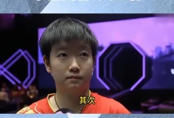 电竞国家队刷新世界纪录，马龙教练激动落泪的简单介绍-九游娱乐app