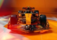 F1车队刷新世界纪录，凯尔特人教练激动落泪的简单介绍-九游娱乐平台
