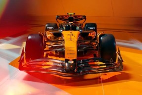 F1车队刷新世界纪录，凯尔特人教练激动落泪的简单介绍-九游娱乐平台