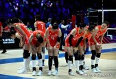 美国队前途光明！，内马尔新星险胜表现突出比赛高潮迭起(内马尔future)-九游娱乐