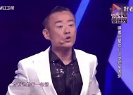 Ming重返赛场，晋级下一阶段首场状态出色，G2观众沸腾！全场沸腾不已的简单介绍-九游娱乐app