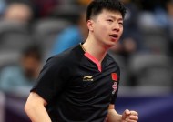 国乒对阵费德勒展开拉锯大战，最终险胜对手(国乒对阵费德勒展开拉锯大战,最终险胜对手是谁)-九游娱乐