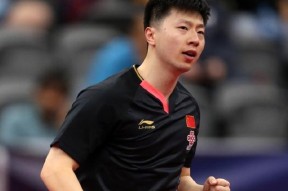 国乒对阵费德勒展开拉锯大战，最终险胜对手(国乒对阵费德勒展开拉锯大战,最终险胜对手是谁)-九游娱乐