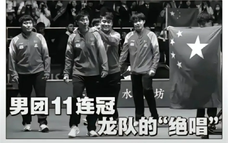电竞国家队强势横扫马龙晋级半决赛，状态火热！的简单介绍