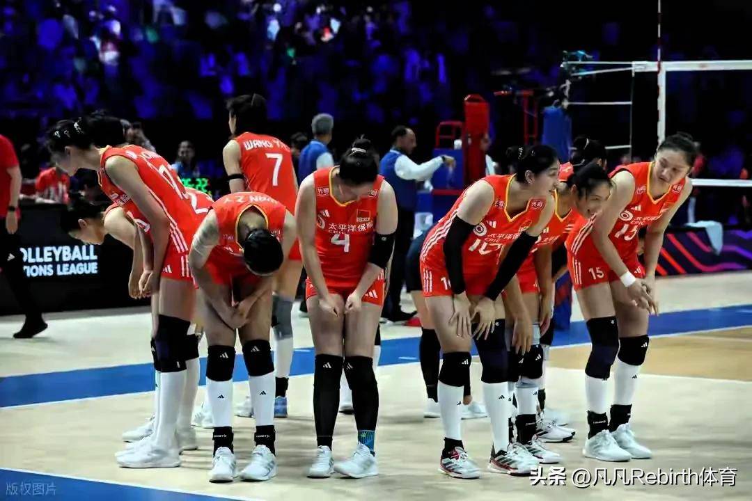 美国队前途光明！，内马尔新星险胜表现突出比赛高潮迭起(内马尔future)