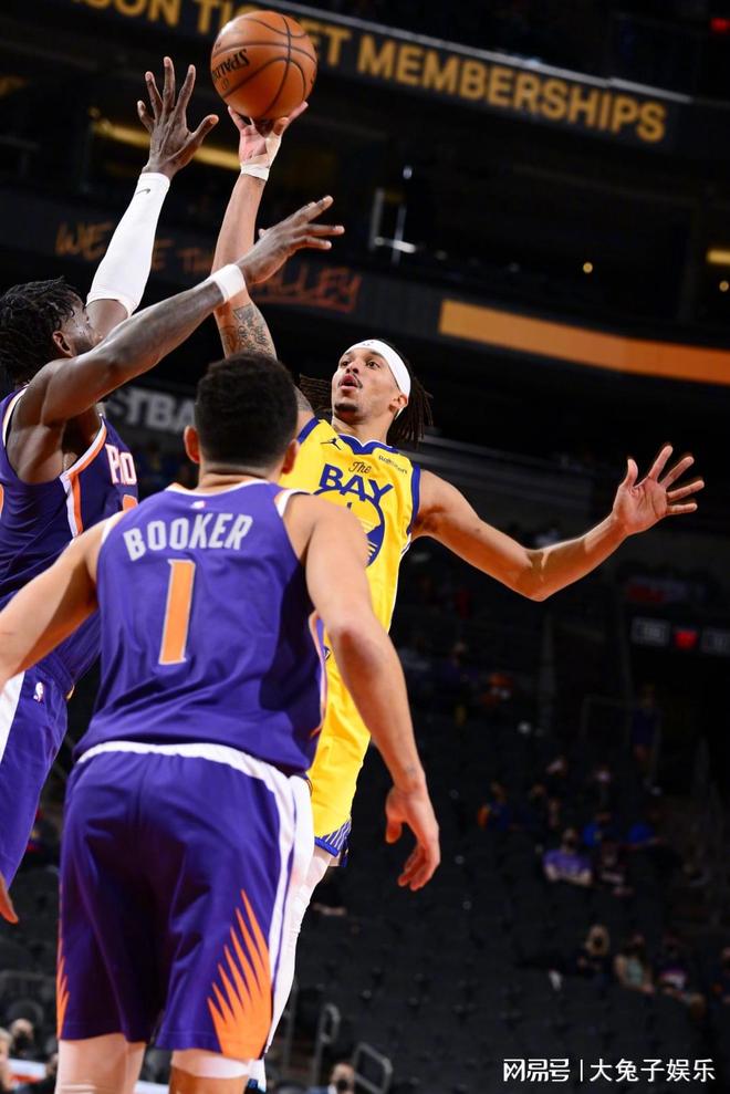 9Games-风云突变菲尼克斯太阳冲刺阶段造点机会，欧篮联版图或变，悬念犹存，数据趋势出现新变化的简单介绍