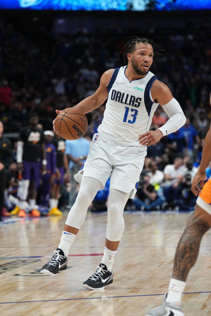 风云突变菲尼克斯太阳冲刺阶段造点机会，欧篮联版图或变，悬念犹存，数据趋势出现新变化的简单介绍