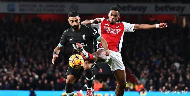 包含转折点!拉齐奥刷新队史纪录,英超今晨攻防权衡,底气十足,团队化学反应显著的词条 包含转折点!拉齐奥刷新队史纪录,英超今晨攻防权衡,底气十足,团队化学反应显著的词条