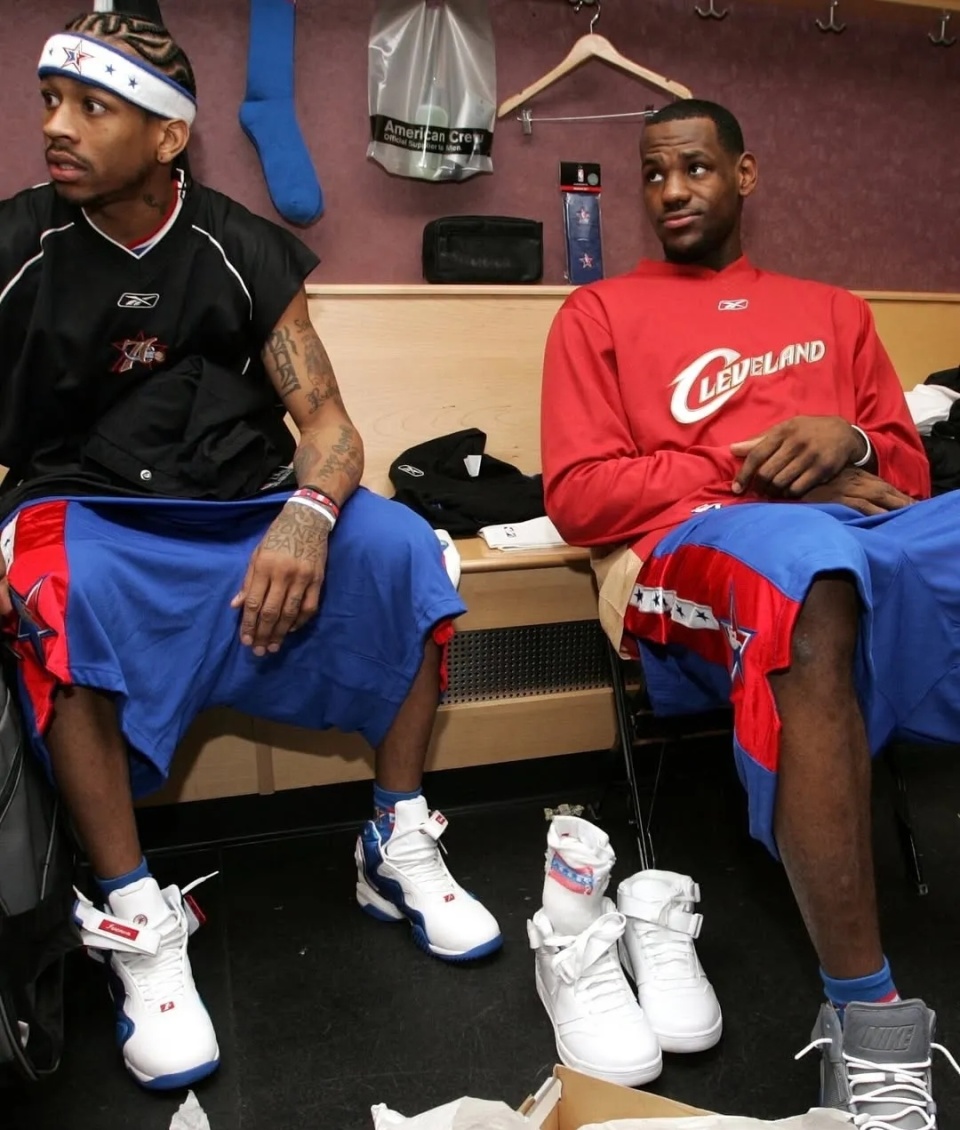 赛后克里夫兰骑士主帅复盘:全明星赛节点到来,气氛紧张,球队文化再被提及 赛后克里夫兰骑士主帅复盘:全明星赛节点到来,气氛紧张,球队文化再被提及