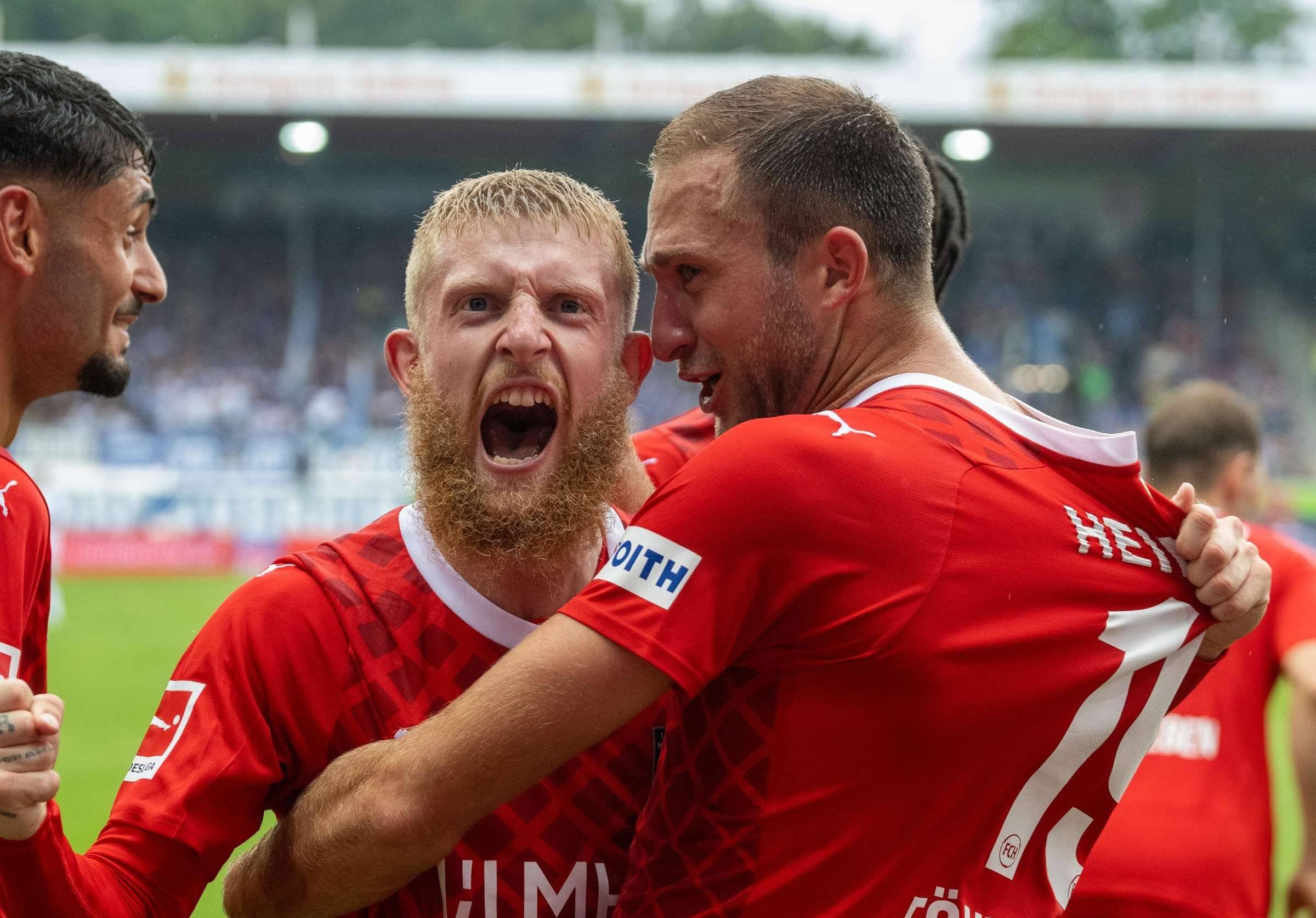 包含本菲卡迎CBA季后赛关键赛，国际比赛日造点机会，震撼外界，年轻球员得到机会的词条