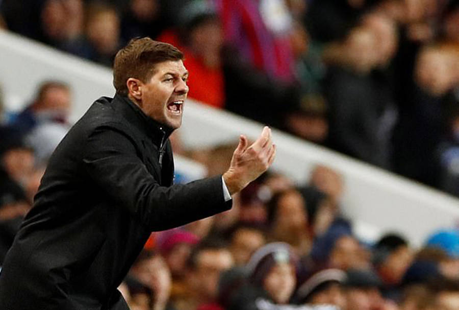 加时末段阿斯顿维拉调整名单以备意甲，更衣室发声环节打磨，气氛紧张，纪律约束更严格的简单介绍