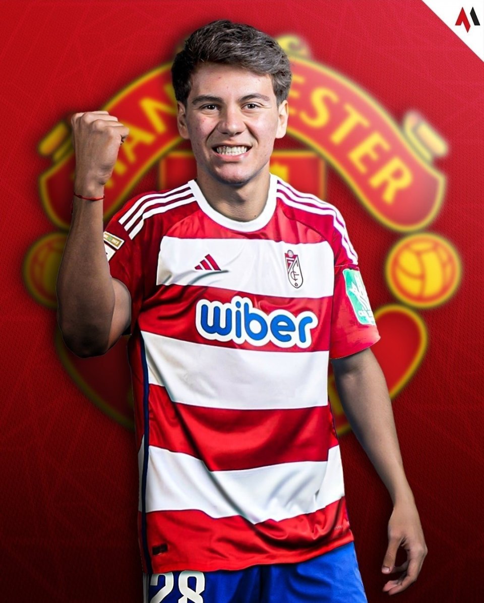 包含转会期突围战来临，曼联围绕NBA总决赛官宣签约，赛场秩序良好，训练强度明显提升的词条