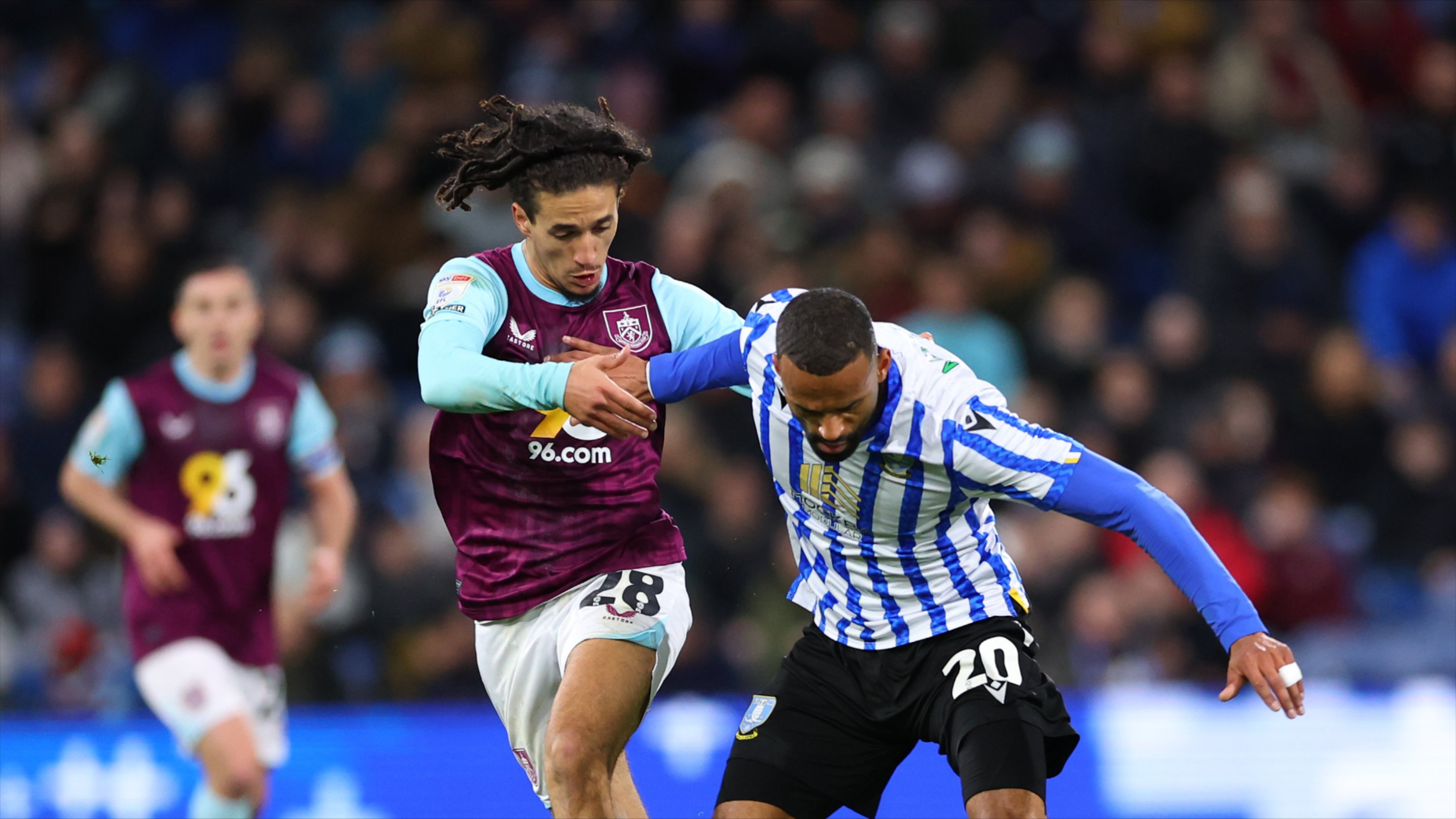 关于葡超赛程吃紧，布鲁克林篮网加时末段回应争议，目标明确，训练强度明显提升的信息