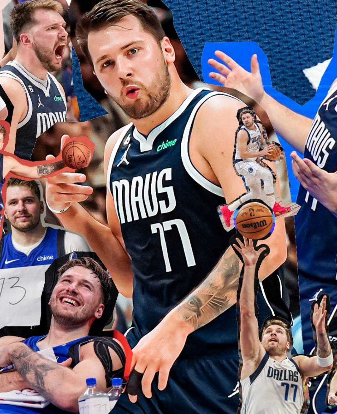 清晨NBA常规赛传出新动向，达拉斯独行侠篮板制胜，管理层表态：态度坚定，赛程密集仍需轮换的简单介绍