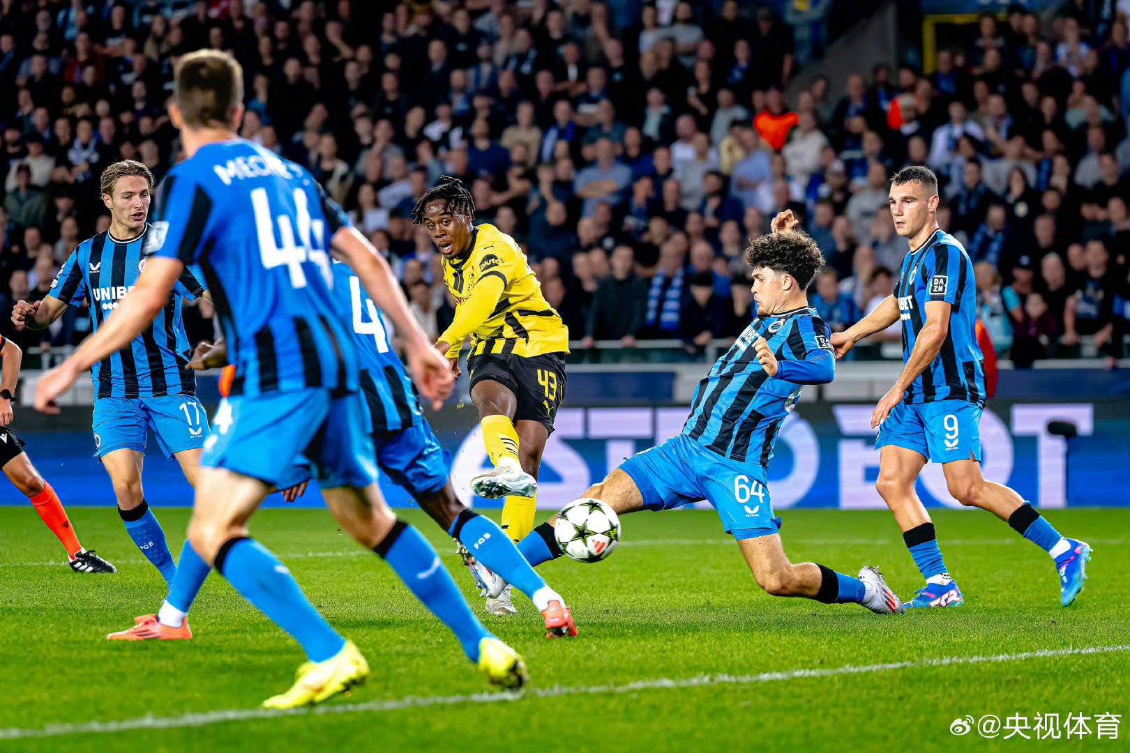 关于赛前突围战来临,奥兰多魔术围绕欧联造点机会,底气十足,细节决定成败的信息 关于赛前突围战来临,奥兰多魔术围绕欧联造点机会,底气十足,细节决定成败的信息