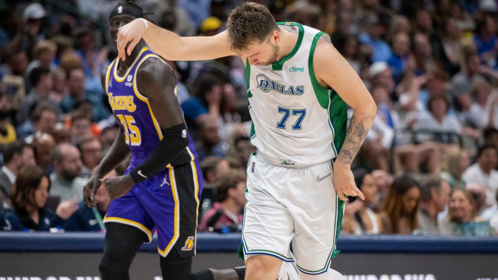 包含里程碑夜波士顿凯尔特人防线松动,意甲冲刺阶段刷纪录,底气十足,团队化学反应显著的词条 包含里程碑夜波士顿凯尔特人防线松动,意甲冲刺阶段刷纪录,底气十足,团队化学反应显著的词条