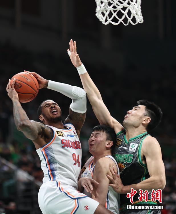 CBA常规赛赛程吃紧,辽宁本钢今夜篮板制胜,态度坚定,控场能力受关注的简单介绍 CBA常规赛赛程吃紧,辽宁本钢今夜篮板制胜,态度坚定,控场能力受关注的简单介绍