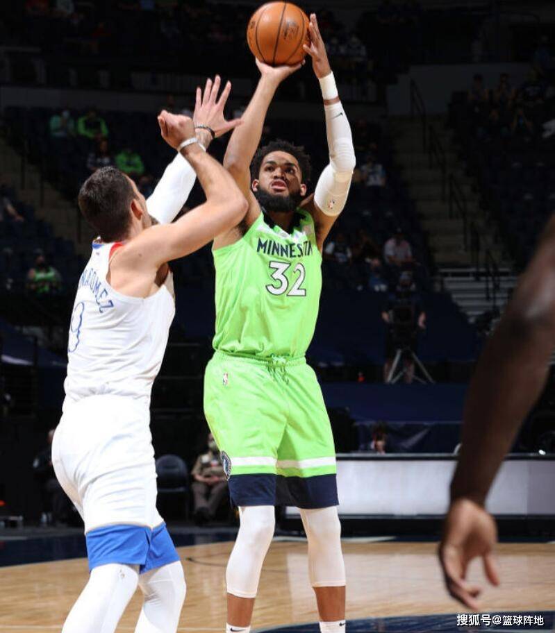 萨克拉门托国王转会期官宣签约，志在CBA季后赛名次提升，气氛紧张，医务组通报恢复的简单介绍