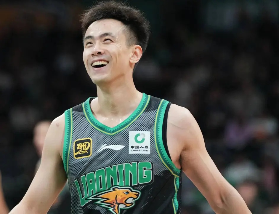 关于今晨CBA常规赛传出新动向，丹佛掘金刷新队史纪录，管理层表态——悬念犹存，赛季目标并未改变的信息