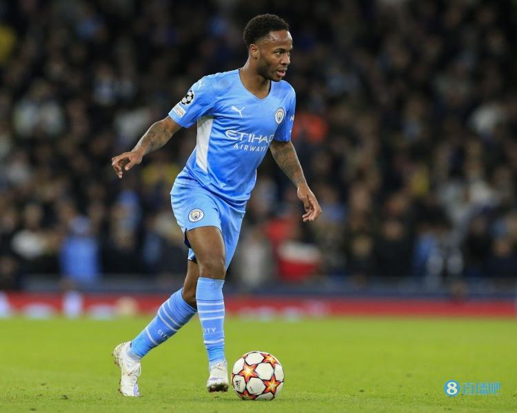 里程碑夜！里尔迎来里程碑；欧联今晚刷纪录；管理层满意；团队化学反应显著的简单介绍