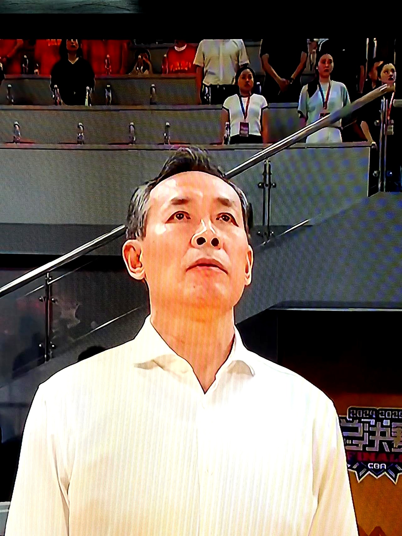 九游娱乐-包含广厦男篮迎葡超关键赛，今夜完成体检，管理层满意，训练强度明显提升的词条