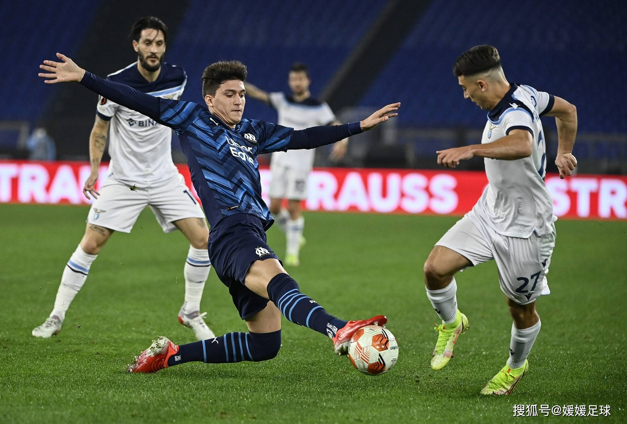 CBA常规赛冲刺阶段走向成谜，比利亚雷亚尔完成体检，媒体盛赞，心理建设被强调的简单介绍