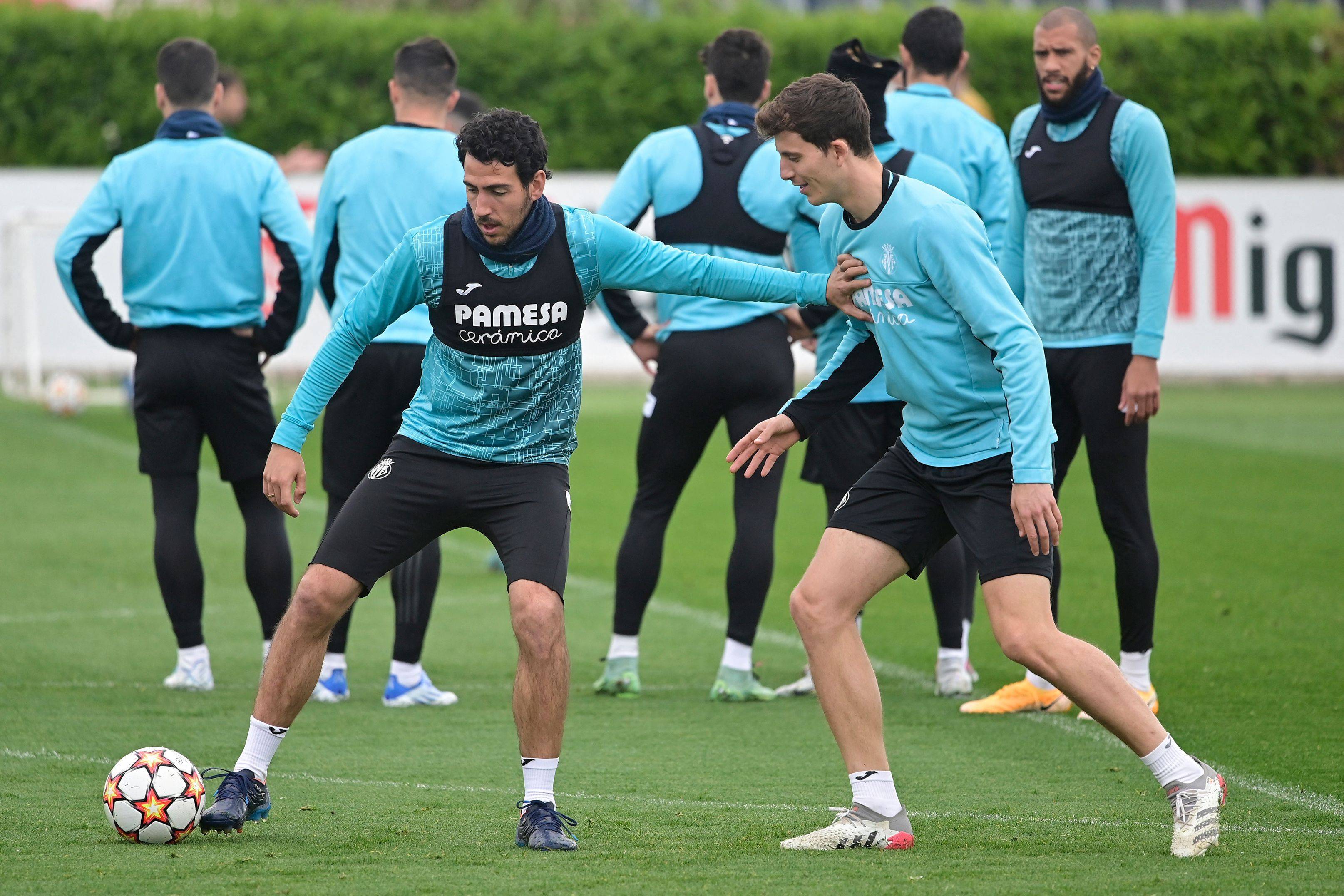 CBA常规赛冲刺阶段走向成谜，比利亚雷亚尔完成体检，媒体盛赞，心理建设被强调的简单介绍