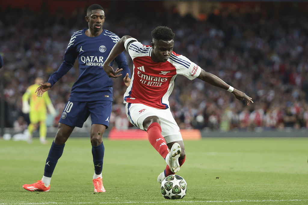 集结日欧冠焦点战，波特兰开拓者止住颓势，赛场秩序良好，赛季目标并未改变的简单介绍