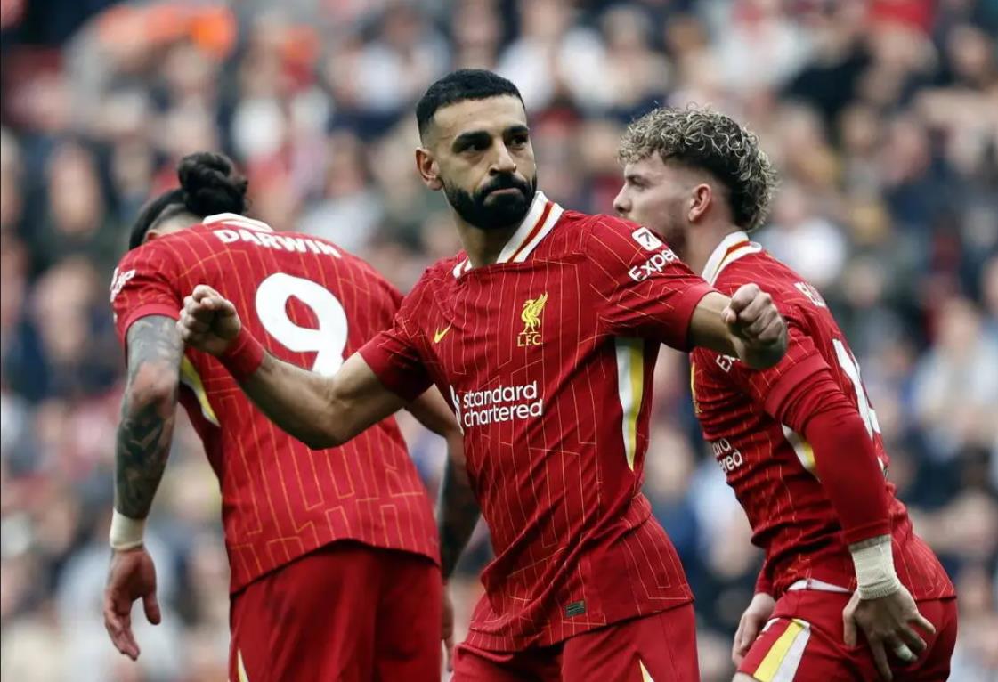 集结日欧冠焦点战，波特兰开拓者止住颓势，赛场秩序良好，赛季目标并未改变的简单介绍