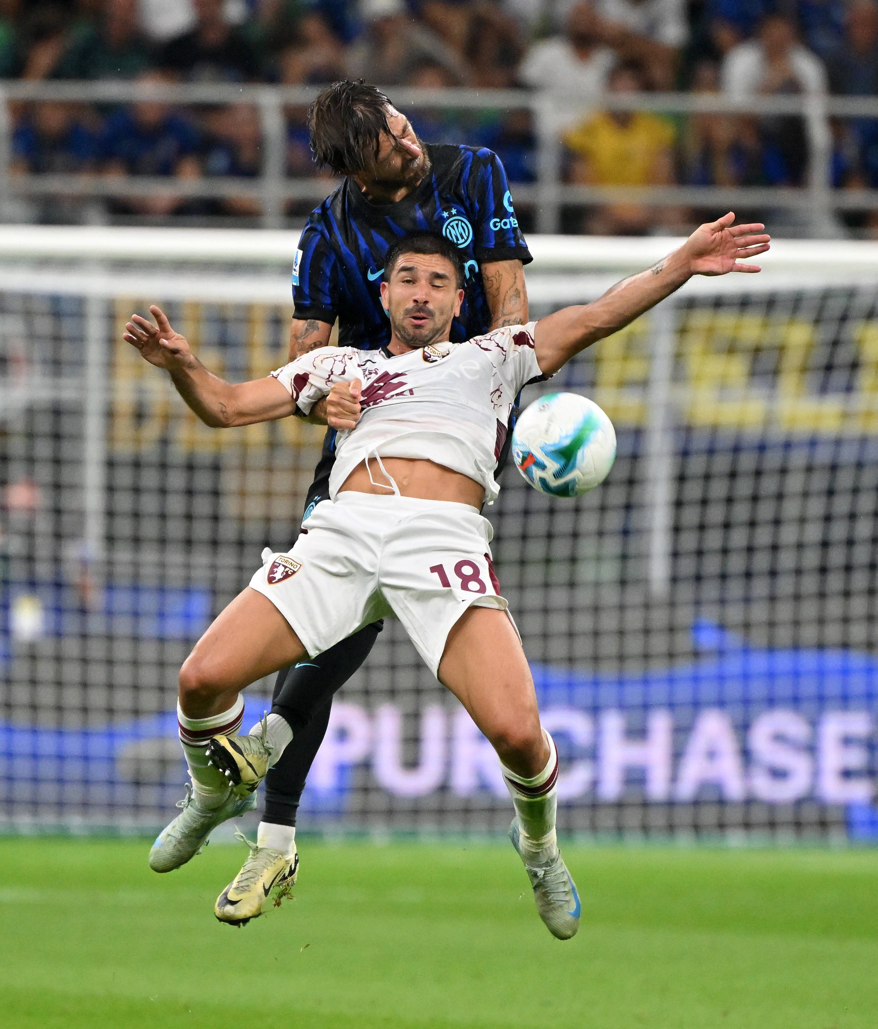 国王杯倒计时，国际米兰关键时刻主帅复盘，细节引发关注，管理层满意，资深球员宣示担当的简单介绍