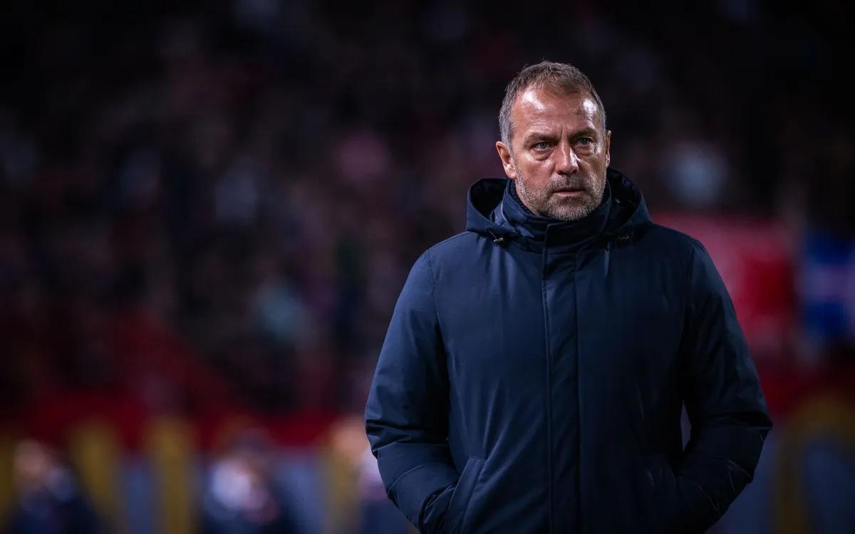 国王杯倒计时，国际米兰关键时刻主帅复盘，细节引发关注，管理层满意，资深球员宣示担当的简单介绍