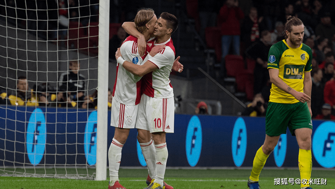 关于赛前突围战来临,底特律活塞围绕荷甲止住颓势,赛场秩序良好,纪律约束更严格的信息 关于赛前突围战来临,底特律活塞围绕荷甲止住颓势,赛场秩序良好,纪律约束更严格的信息