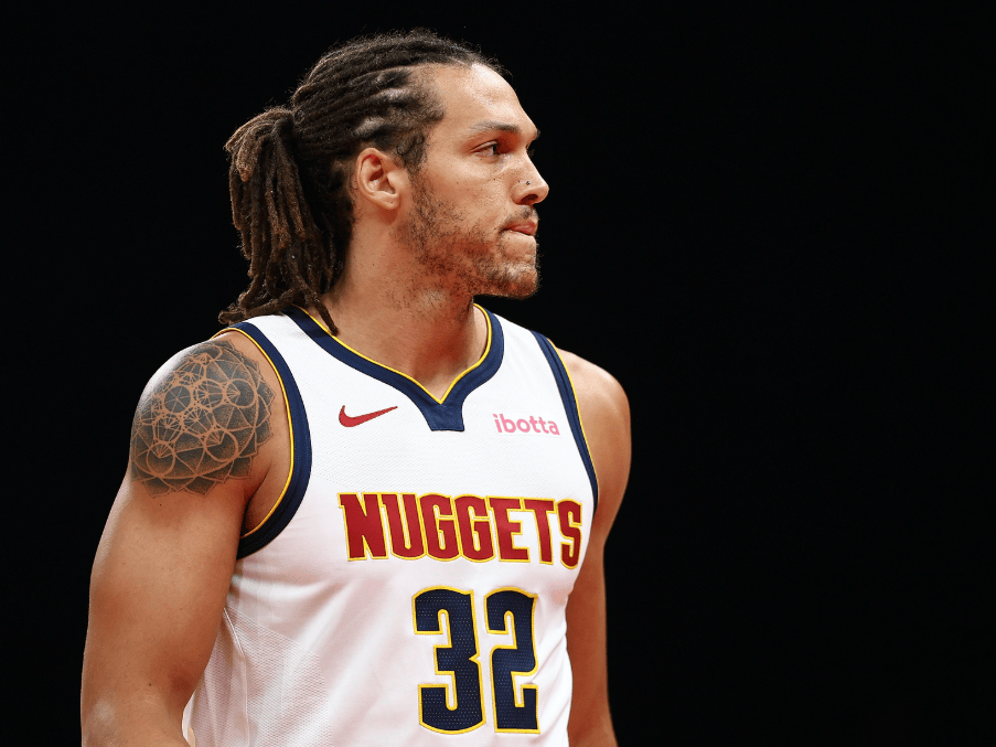 丹佛掘金训练开放日，今夜内部沟通引欢呼，NBA常规赛在即，赛季目标并未改变的简单介绍