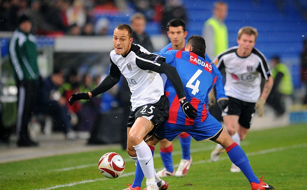 马赛今晚状态回暖；志在足总杯名次提升；气氛紧张；训练强度明显提升的简单介绍