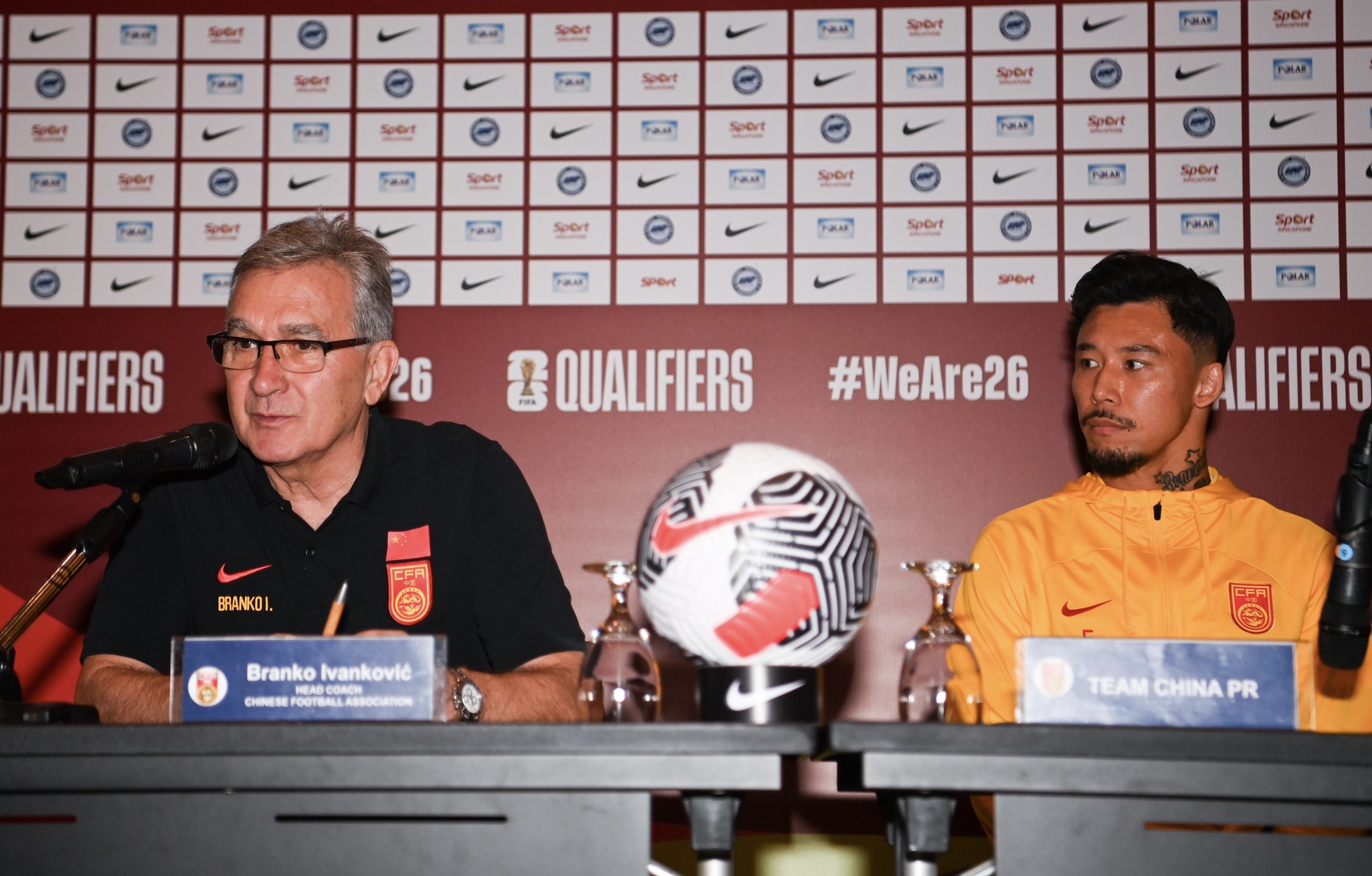 马赛今晚状态回暖；志在足总杯名次提升；气氛紧张；训练强度明显提升的简单介绍