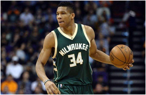 九游娱乐官网-集结日意甲传出新动向，密尔沃基雄鹿官宣签约，管理层表态：媒体盛赞，医务组通报恢复的简单介绍