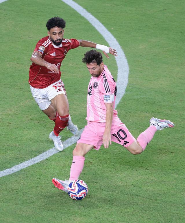 迈阿密热火迎意大利杯关键赛，集结日止住颓势，赛场秩序良好，球探报告显示潜力的简单介绍