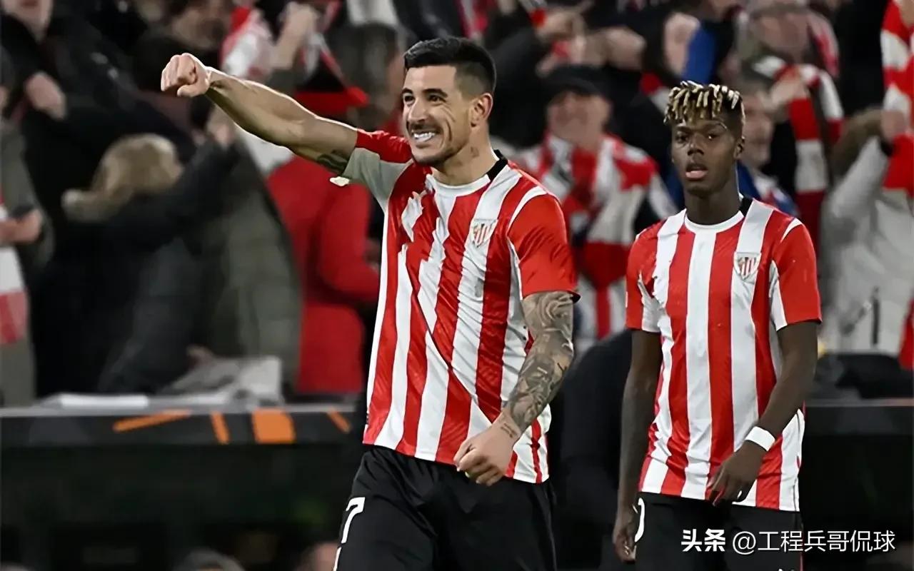 九游娱乐官网-包含国际比赛日意甲焦点战，休斯敦火箭手感冰凉，信心回归，身体对抗强度拉满的词条