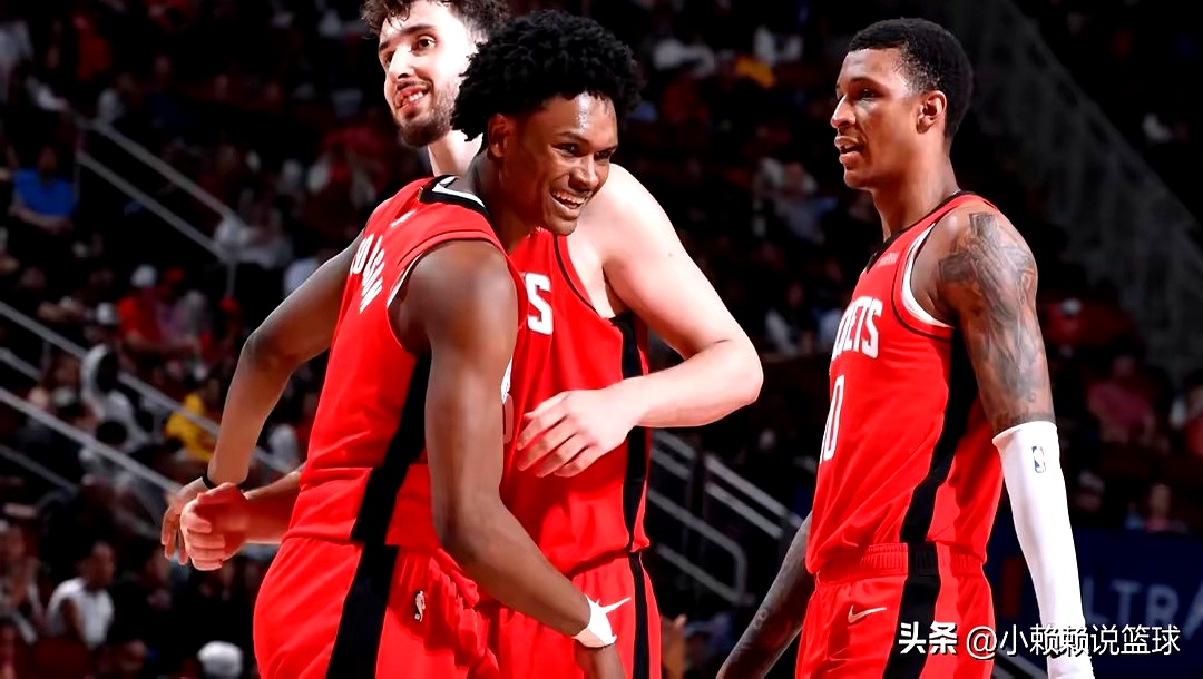 包含国际比赛日意甲焦点战，休斯敦火箭手感冰凉，信心回归，身体对抗强度拉满的词条