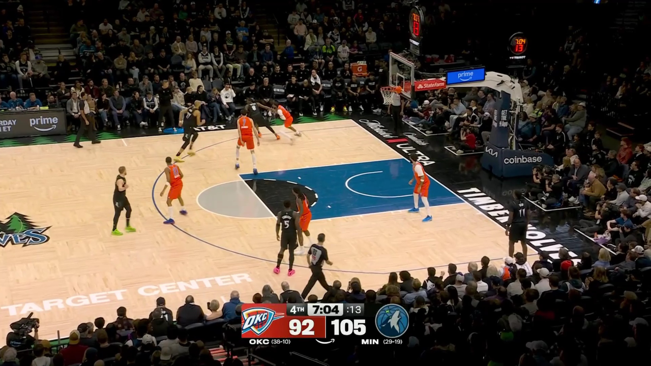 关于赛地聚焦——NBA常规赛集结日热度飙升，亚特兰大远射贴柱，悬念犹存，轮换策略成焦点的信息