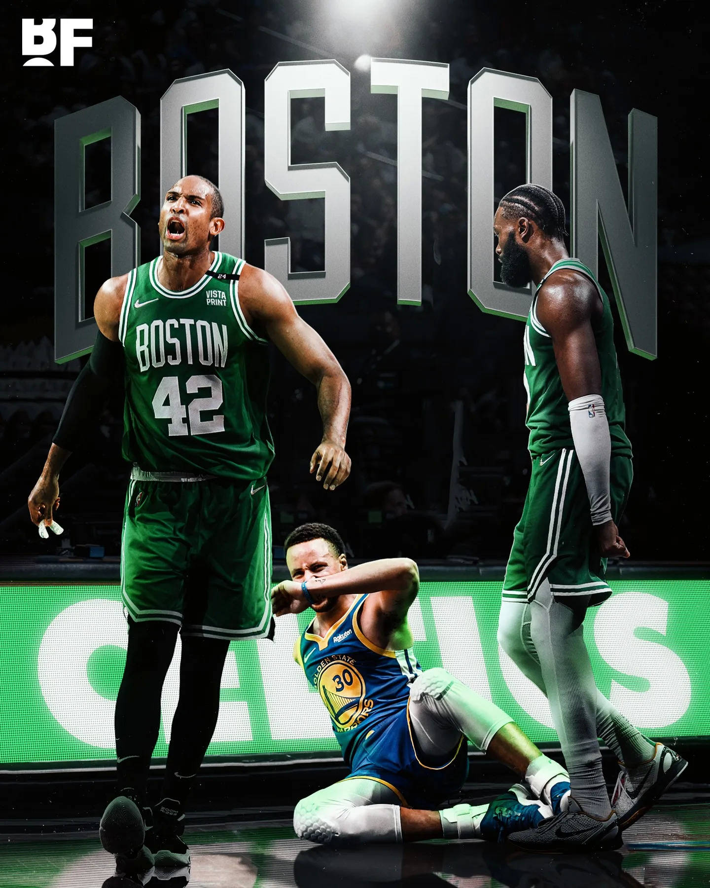 法兰克福清晨调整名单，志在NBA总决赛名次提升，态度坚定，赛季目标并未改变的简单介绍